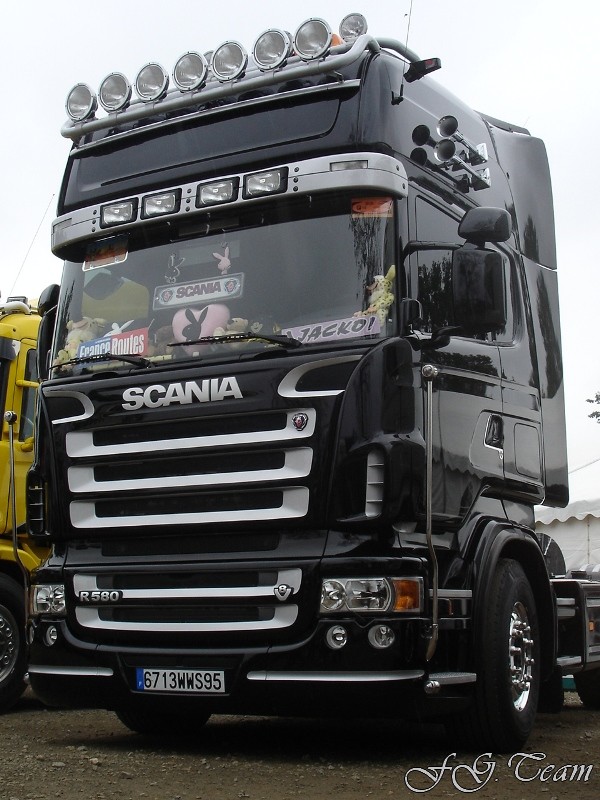 Scania R.JPG